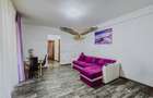 Apartament modern situat lângă Grand Hotel Italia - 6