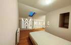 Apartament 2 camere de închiriat | Valea Aurie, Sibiu | 45 mp - 6