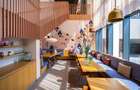 Business Garden Bucharest - inchiriere birouri moderne - Comision 0% - 2