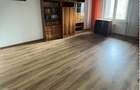 3 camere| Vitan| Mihai Bravu| Metrou| 12 min - 2