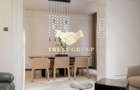 Apartament 4 camere | Imobil restaurat cu lift | 4 balcoane | 3,20 m | Fără risc - 6