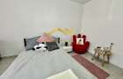 Lunei-Apartament 1 Camera-Centrala Proprie - 8