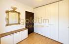 SUPERB/ GRADINA MATURA/ ANSAMBLU SECURIZAT - 22