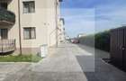COMISION 0% I 2 camere Str. Stejarului I parcare I 3 min statie 343 - 21