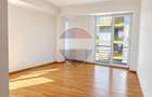 Apartament 3 camere de inchiriat | Singur pe palier |