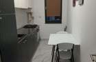 2 Camere | Drumul Taberei | Complex Novum 56 | Metrou | Centrala | - 3