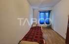 Apartament de vanzare 4 camere pe 2 etaje 84 mp zona Rahovei Sibiu - 6
