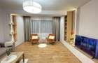 Apartament 2 camere- Pipera Ivory 