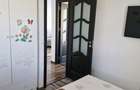 Apartament 3 camere Popas Pacurari - Brown Luxury 72 mp etaj intermediar - 7