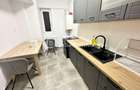 Apartament 1 camera D Gara Bila-Arka Residence/ loc de parcare inclus! - 4
