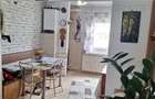 Apartament spatios 4 camere zona CET, Constanta - 4