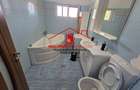 APARTAMENT 81 MP/ ZONA BUNA /ETAJ 2 ! - 7