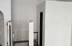 Spatiu comercial Calea Mosilor, zona Unirii, spate magazin Cocor - 7