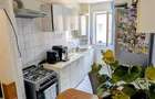 Apartament 2 camere zona Noua - 3