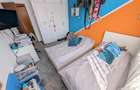 Apartament 3 camere 73mp | 0 comision | Otopeni Central | parcare boxa | metrou - 19
