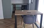 8.12 RESIDENCE: 3 camere complex rezidential NOU Floreasca COMISION 0 - 3