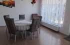 Vila Parcul Circului Stefan Cel Mare Constructie 2013 - 3