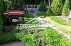 VILA D+P+E+M, 12 camere, piscina , padure, IANCU NICOLAE - 22