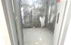 Duplex pe parter cu 4 camere  Mosnita Noua