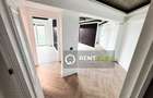 De inchiriat! Apartament cu 2 camere in Moara de Vant - Little Texas - 3