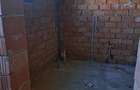 Casa de vanzare in Buzău sat Matesti comuna sapoca  - 13