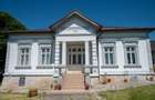 CRAMĂ PREMIUM DE VÂNZARE -60 HA- CONAC ISTORIC- PODGORIA DRĂGĂȘANI - 1