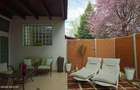 Dumbravita - Str Soarelui - Casa P+1, 3 Camere, Parcare Acoperita - 22