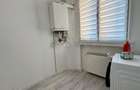 REA0058846 Apartament 5 Camere l Ultracentral l 10 Minute de Universitate - 12
