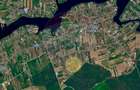 Teren de 1.500 mp de vanzare Ghermănești – Snagov | Lângă pădure - 4