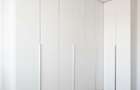 RECO Apartament 3 camere, zona Dacia, balcon, priveliste superba - 11