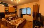 COMISION 0% | Apartament 3 Camere | 64 mp | Etaj 1 | Zona Soarelui - 7