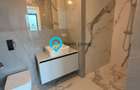 Apartament 4 Camere Premium | Terase superbe | Iancu Nicolae - 17