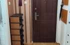 Ap 3 cam, et 1/10, bloc anvelopat,vizavi de Veranda Mall, Obor, metrou 5 min - 7