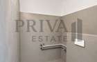 Apartament renovat decomandat 3 camere, 2 bai, 2 balcoane, Bucovina