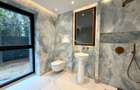 Duplex 4 camere cu gradina //  200 mp + curte 150mp // Straulesti
