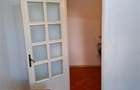 Ap 2 camere, conf 1, Calea Galati, parter, mobilat si utilat - 17