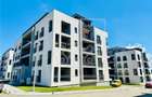 Apartament 2 camere, intabulat, terasa mare, bloc nou, zona buna - 8
