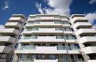 Apartament Nou 1 camere de vanzare Copou - 5