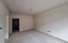 Apartament semifinisat cu CF, balcon, zona Terra - 4