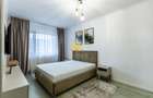 2 camere, modern, garaj, zona Centrala, Platinia, Usamv, Motilor - 6