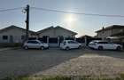 CASA PLAN PARTER | TEREN 500 MP | ACCES AUTO | ZONA NOJORID - 23