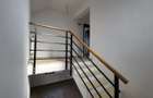 Casa P+M, Glambocu Deal, Bascov- idealimob.ro - 8