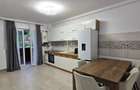 Studio 40mp nou, de închiriat, Maurer Residence - 2