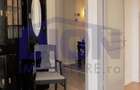 Unirii - Curtea de Apel, 2   3 camere, mobilat modern, utilat complet! - 33