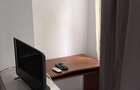3k, deco centrala proprie lux - 10