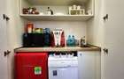 Spatiu premium de inchiriat ultracentral Cabinet Avocatura - 11