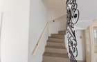 Vila  de vanzare  Valea Lupului, - 9