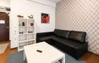 Studio cu vedere la lac | Mamaia | Summerland - 3