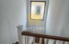 Duplex de vanzare in Dumbravita, Timisoara - 26