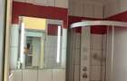 Apartament 4 camere | 2 băi | etaj 1 | Zorilor - 7